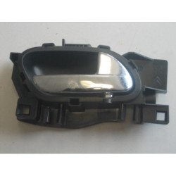 Poignee Interieur Arriere Droit Citroen C4 Grand Picasso 1